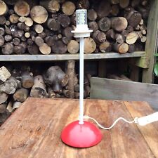 Old vintage colours for sale  LIGHTWATER