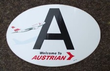 1990s large austrian for sale  MACHYNLLETH