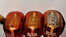 Nixie zm1180 siemens d'occasion  Strasbourg-