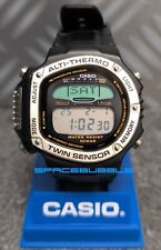 1992 casio alt d'occasion  Chinon