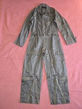 Vietnam usaf coverall for sale  Fredericksburg