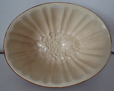 jelly bowls for sale jelly bowls for sale BROADSTAIRS