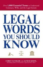 law books 1 000 for sale law books 1 000 for sale Montgomery