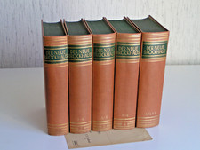 Brockhaus allbuch atlas gebraucht kaufen  Radeburg