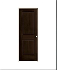 Jeld wen cambridge for sale  Dallas