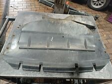 Bmw e39 520i gebraucht kaufen  Königsbrunn