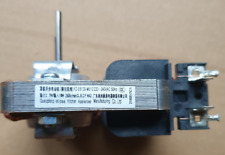 microwave motor for sale microwave motor for sale STOURBRIDGE