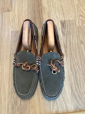 mens suede loafers for sale mens suede loafers for sale NORTHWICH
