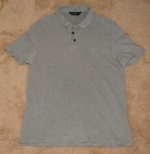 Tesco men grey for sale  HORSHAM