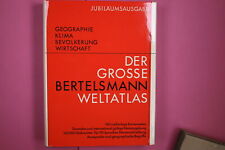 210508 grosse bertelsmann gebraucht kaufen  Herzebrock-Clarholz