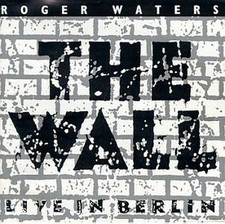 Roger waters the gebraucht kaufen  Leese