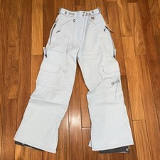 Ride snowboarding snow for sale  San Bernardino
