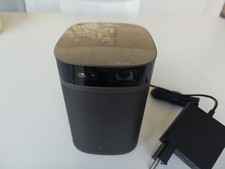 1080p mini auto gebraucht kaufen 1080p mini auto gebraucht kaufen  Düsseldorf