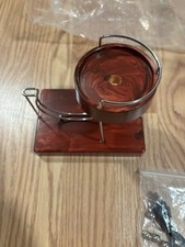 perpetual motion machine for sale perpetual motion machine for sale Westminster