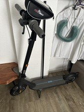 Ninebot scooter gebraucht kaufen  Erlenbach a.Main