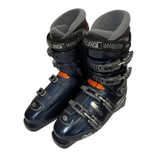 Tecnica innotec men for sale  WALSALL