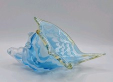 1970s murano style for sale  Sussex