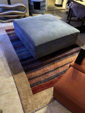 ligne roset sessel gebraucht kaufen ligne roset sessel gebraucht kaufen Hofheim