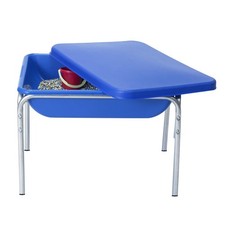 Small sensory table for sale  Anaheim