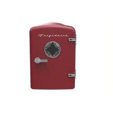 Frigidaire 0.14 mini for sale  Rolling Meadows