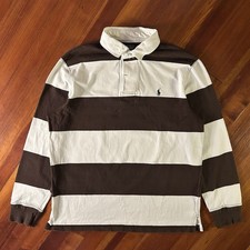 Polo ralph lauren for sale  Pittsburgh