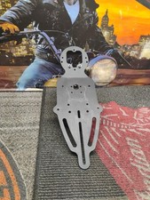 Eb1301 2019 moto for sale  Columbus