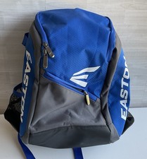 Easton uni sex for sale  Alfred