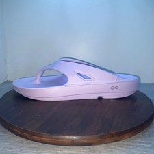 Oofos oolala flip for sale  Cape Coral