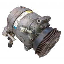 Compressore aria condizionata usato  Pratola Peligna