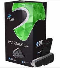 cardo packtalk slim for sale cardo packtalk slim for sale Aurora