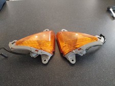 Kawasaki zx6r 2005 for sale  CHESTERFIELD