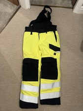 Mascot multisafe winter for sale  WIRRAL