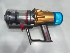 vacuum slim dyson animal for sale vacuum slim dyson animal for sale Kansas City