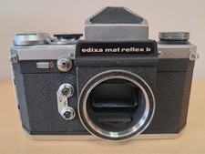 Mint edixa mat for sale  PLYMOUTH