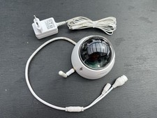 Technaxx wifi cam gebraucht kaufen  Alzey-Umland