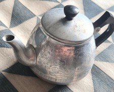 Swan carlton single for sale  SALE