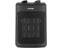 Challenge ceramic fan for sale  SPALDING