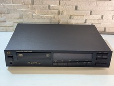 Dual 5150 rc gebraucht kaufen  Gelsenkirchen