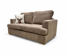 Dfs freya seater for sale  UK