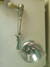 Vintage 50s 60s for sale  Mcconnelsville