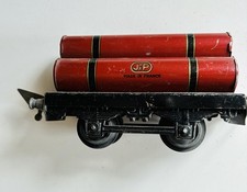 Eisenbahn waggon blech gebraucht kaufen  Bergisch Gladbach