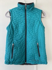 Free country puffer for sale  North Myrtle Beach