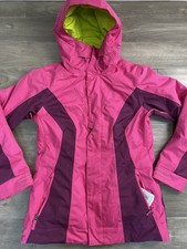 Oakley thinsulate ski for sale  Kennesaw