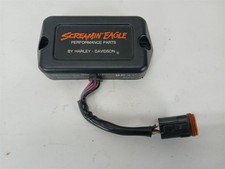  Módulo de ignição Harley-Davidson 1997 Sportster 32420-94, usado comprar usado  Enviando para Brazil