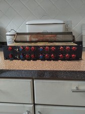 parametric eq for sale parametric eq for sale Lyndhurst