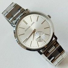 Michael kors jaryn for sale  North Wilkesboro
