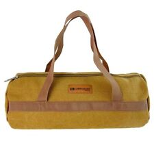 Roll tool bag for sale  HATFIELD