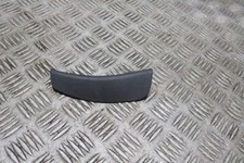 Ford mk2 scuttle for sale  BENFLEET