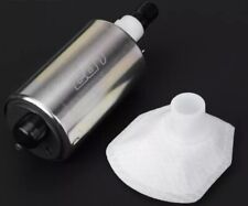 Pompe essence filtre d'occasion Pompe essence filtre d'occasion  Nice-