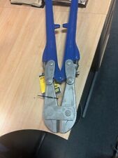 Irwin records 942h for sale  ROCHDALE